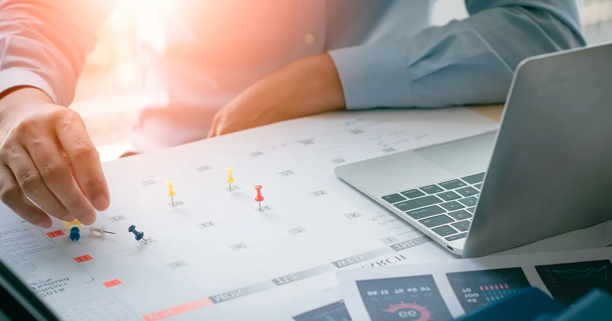 What Did Companies Know?