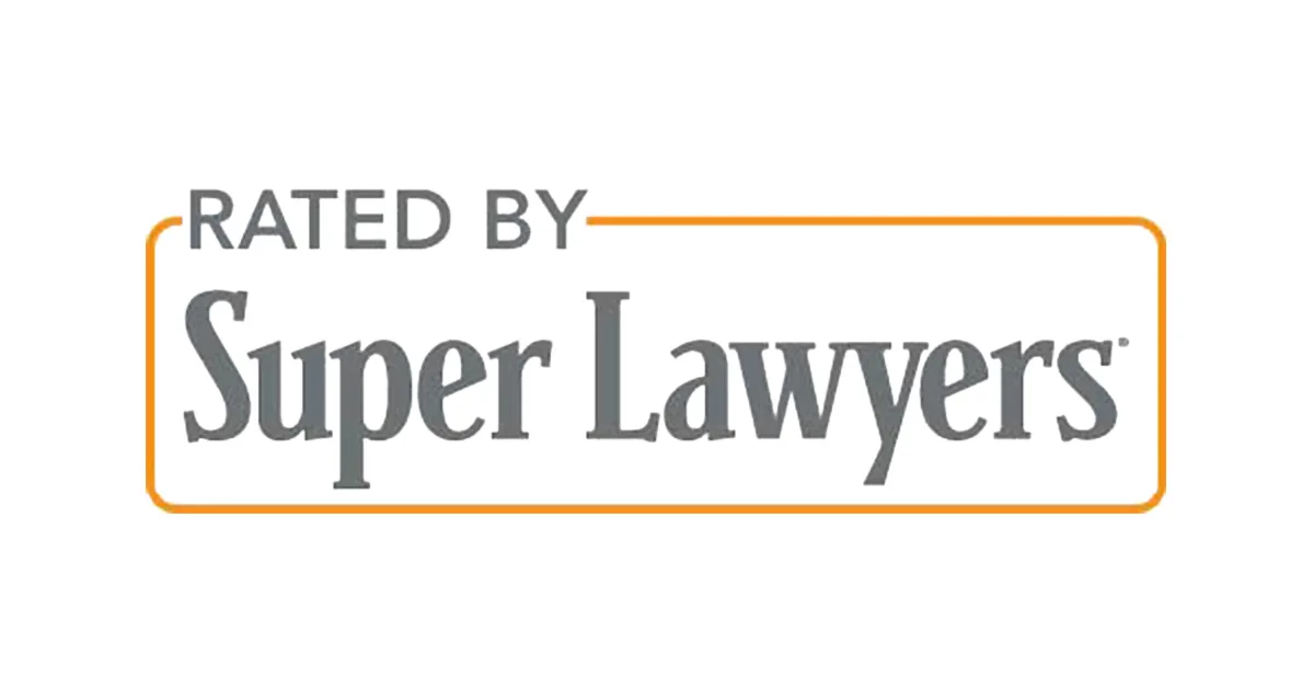 2022 Super Lawyers