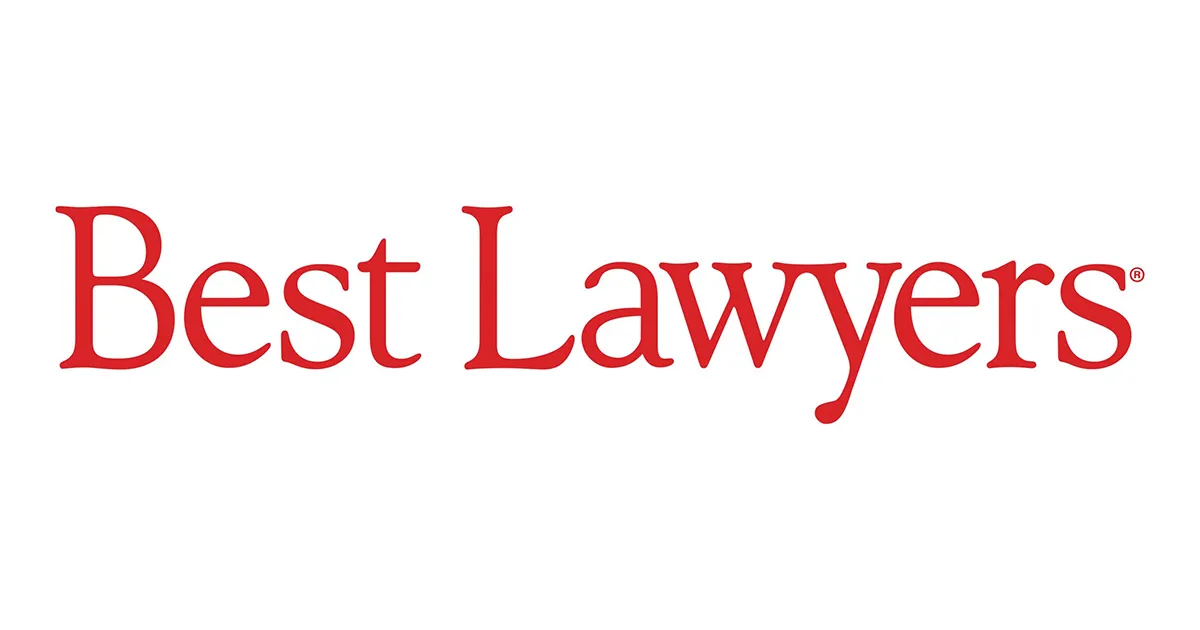 2023 Best Lawyers Honorees