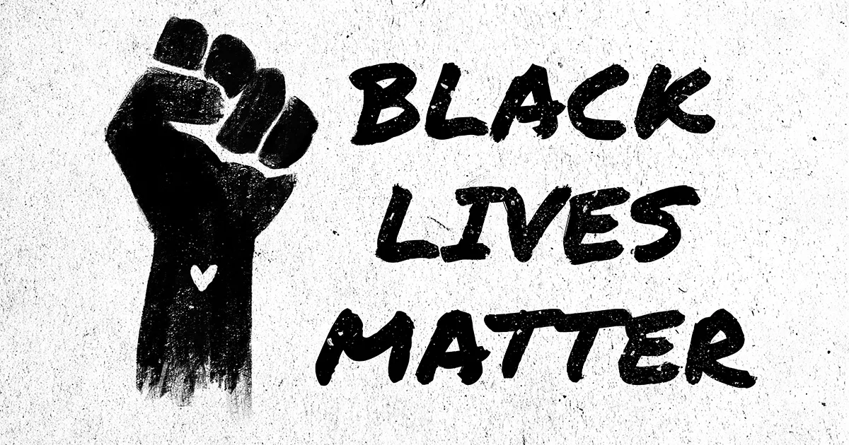 Rector Robert R. Hatten, Esq.Statement on Black Lives Matter and Social JusticeCNU Board of Visitors, June 4, 2020