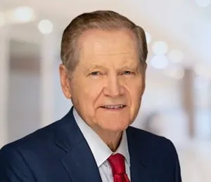 Profile photo for Donald Patten