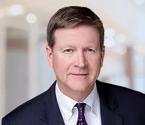 Profile photo for James H. Shoemaker, Jr.